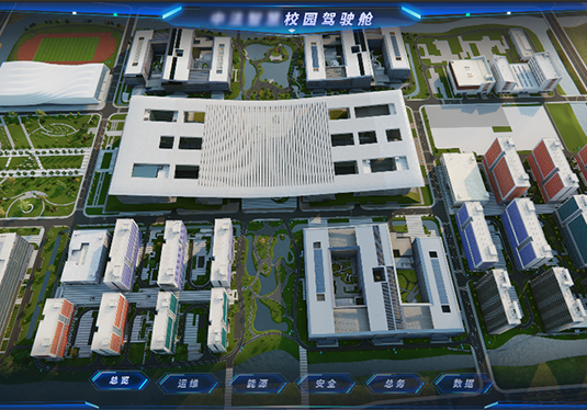  unity ZFBrowser内嵌网页